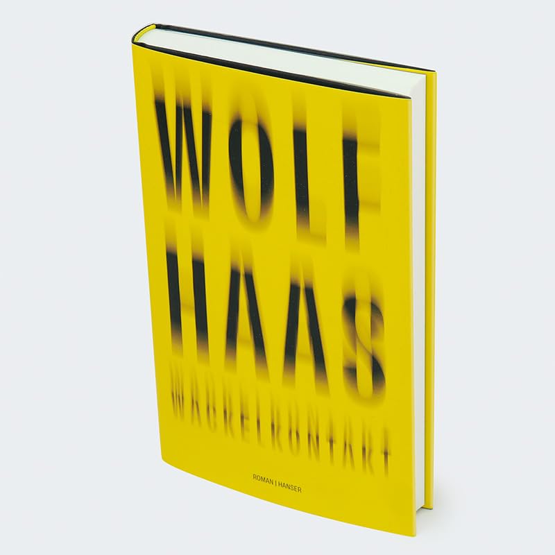 amazon/books Wackelkontakt: Roman : Haas Wolf: Amazon.de: Books Schlussverkauf