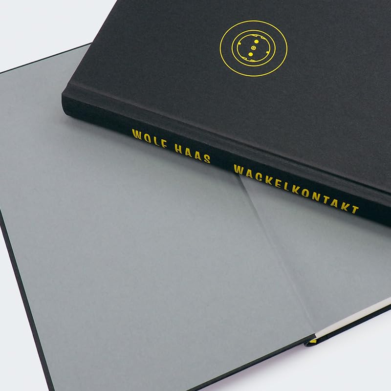 amazon/books Wackelkontakt: Roman : Haas Wolf: Amazon.de: Books Schlussverkauf