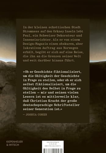 amazon/books Air: Roman Günstiger Verkauf