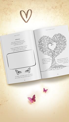 amazon/books Einzigartig & unperfekt: Weil du schon immer genug warst Ein Buch voller Liebe Wärme und Hoffnung. Für dich. : Lehnik Kai: Amazon.de: Books Meist gekauft