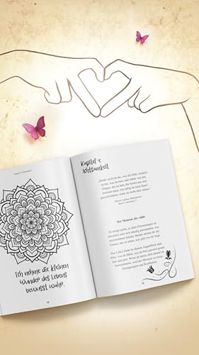 amazon/books Einzigartig & unperfekt: Weil du schon immer genug warst Ein Buch voller Liebe Wärme und Hoffnung. Für dich. : Lehnik Kai: Amazon.de: Books Meist gekauft