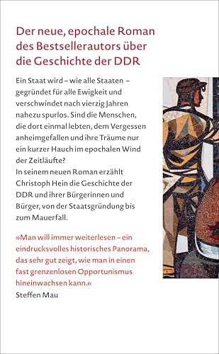 amazon/books Das Narrenschiff: Roman Blitzverkäufe