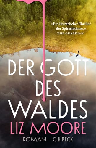 amazon/books Der Gott des Waldes: Roman : Moore Liz Hartz Cornelius: Amazon.de: Books