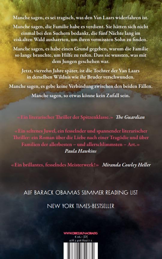amazon/books Der Gott des Waldes: Roman : Moore Liz Hartz Cornelius: Amazon.de: Books Weihnachtsangebot