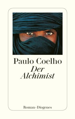amazon/books Der Alchimist: Roman. Ausgezeichnet mit dem Corine - Internationaler Buchpreis Kategorie Belletristik 2002 (detebe) : Coelho Paulo Swoboda Herzog Cordula: Amazon.de: Books