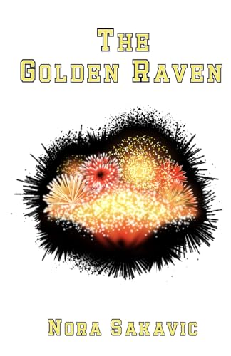 amazon/books The Golden Raven (All for the Game Band 5) : Sakavic Nora: Amazon.de: Books