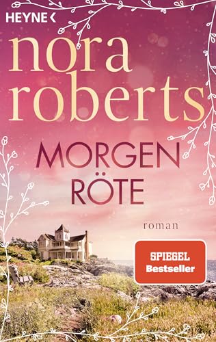 amazon/books Morgenröte: Roman (Die Frauen von Maine 1) eBook : Roberts Nora Hölsken Nicole: Amazon.de: Kindle Store Tiefpreis