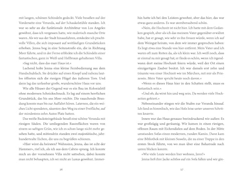 amazon/books Culpa Nuestra – Unsere Schuld: Die TikTok- und Wattpad-Sensation: Finale der Enemies-to-Lovers-Romance über verbotene Liebe (Die Culpa-Mía-Trilogie Band 3) : Ron Mercedes Giersberg Sabine Bachhausen Ursula: Amaz Nur noch ein Tag übrig