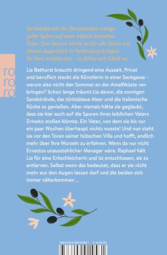 amazon/books Die kleine Villa in Italien : Caplin Julie Steen Christiane: Amazon.de: Books Flash Sale