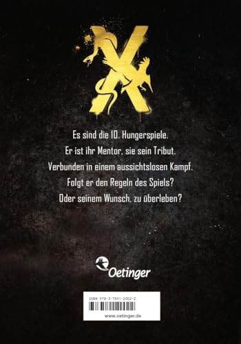 amazon/books Die Tribute von Panem X. Das Lied von Vogel und Schlange: Das Prequel der international erfolgreichen dystopischen Jugendbuch-Bestsellerreihe : Collins Suzanne Klöss Peter Hachmeister Dr. Sylke: Amazon.de: Books Online Shopping