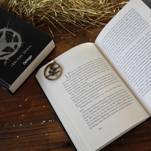 amazon/books Die Tribute von Panem X. Das Lied von Vogel und Schlange: Das Prequel der international erfolgreichen dystopischen Jugendbuch-Bestsellerreihe : Collins Suzanne Klöss Peter Hachmeister Dr. Sylke: Amazon.de: Books Online Shopping
