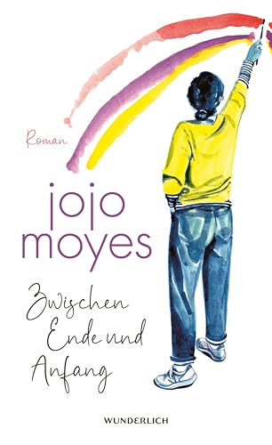 amazon/books Zwischen Ende und Anfang: Der neue Roman der Bestsellerautorin eBook : Moyes Jojo Fell Karolina: Amazon.de: Kindle Store Letzte 3 Tage