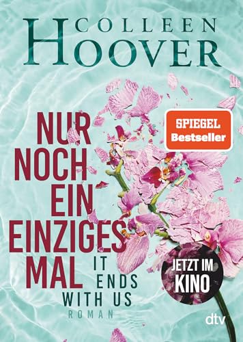 amazon/books Nur noch ein einziges Mal: Roman Letzte 2 Tage