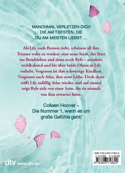 amazon/books Nur noch ein einziges Mal: Roman Letzte 2 Tage