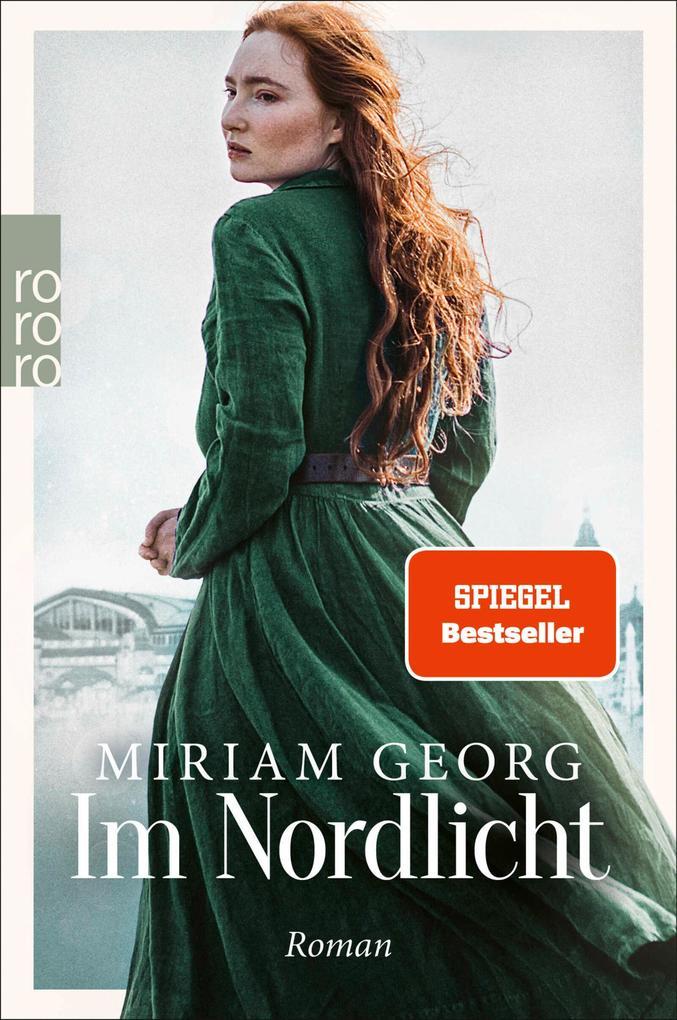 ebook Miriam Georg: Im Nordlicht bei ebook.de
