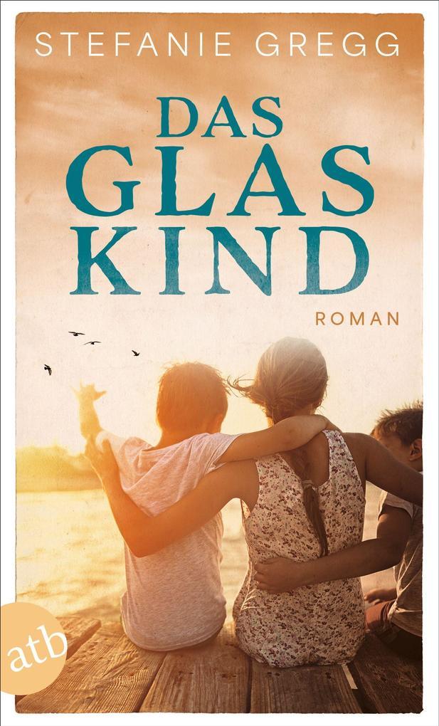 ebook Stefanie Gregg: Das Glaskind bei ebook.de