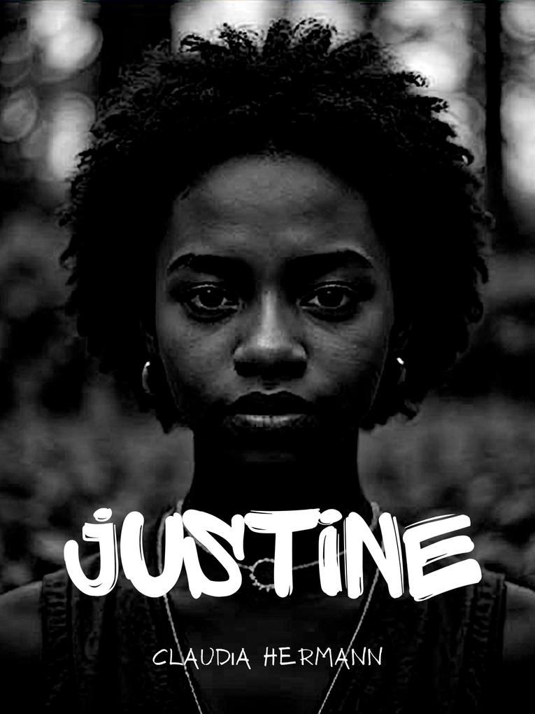 ebook Claudia Hermann: Justine bei ebook.de