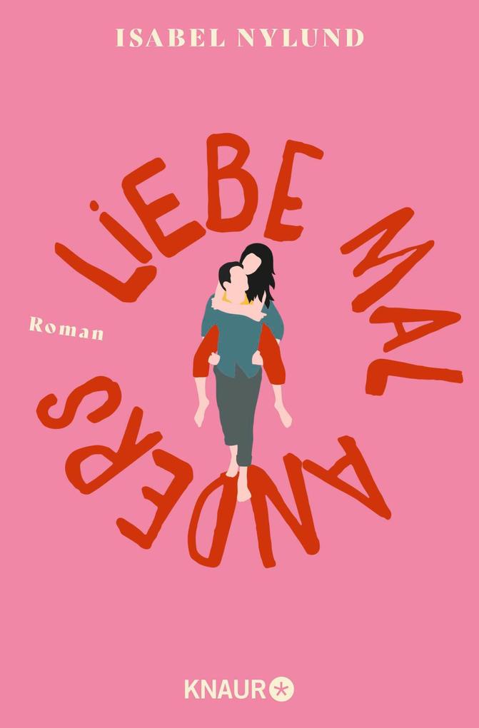 ebook Isabel Nylund: Liebe mal anders bei ebook.de Neuheiten
