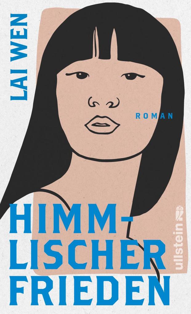 ebook Lai Wen: Himmlischer Frieden bei ebook.de Riesige Ersparnisse