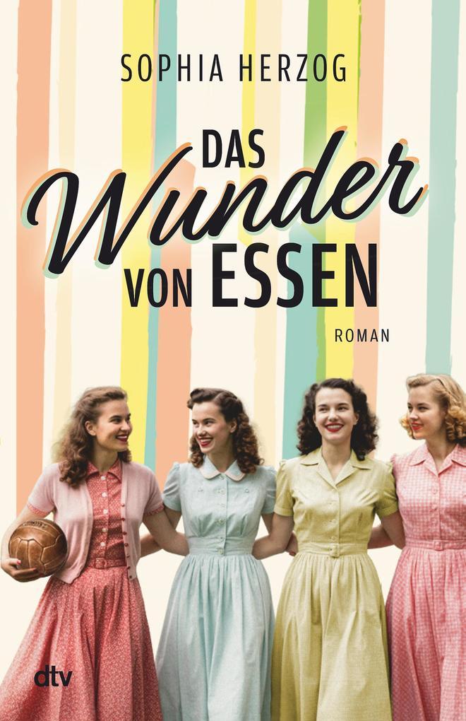 ebook Sophia Herzog: Das Wunder von Essen bei ebook.de