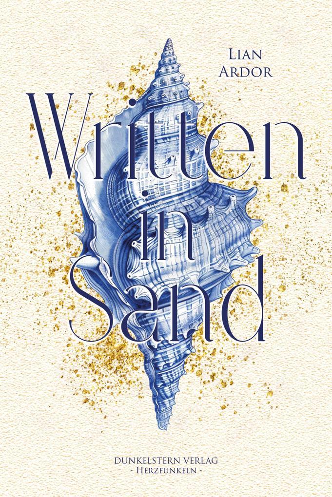 ebook Lexi Ardor Nik Ardor: Written in Sand bei ebook.de Angebote