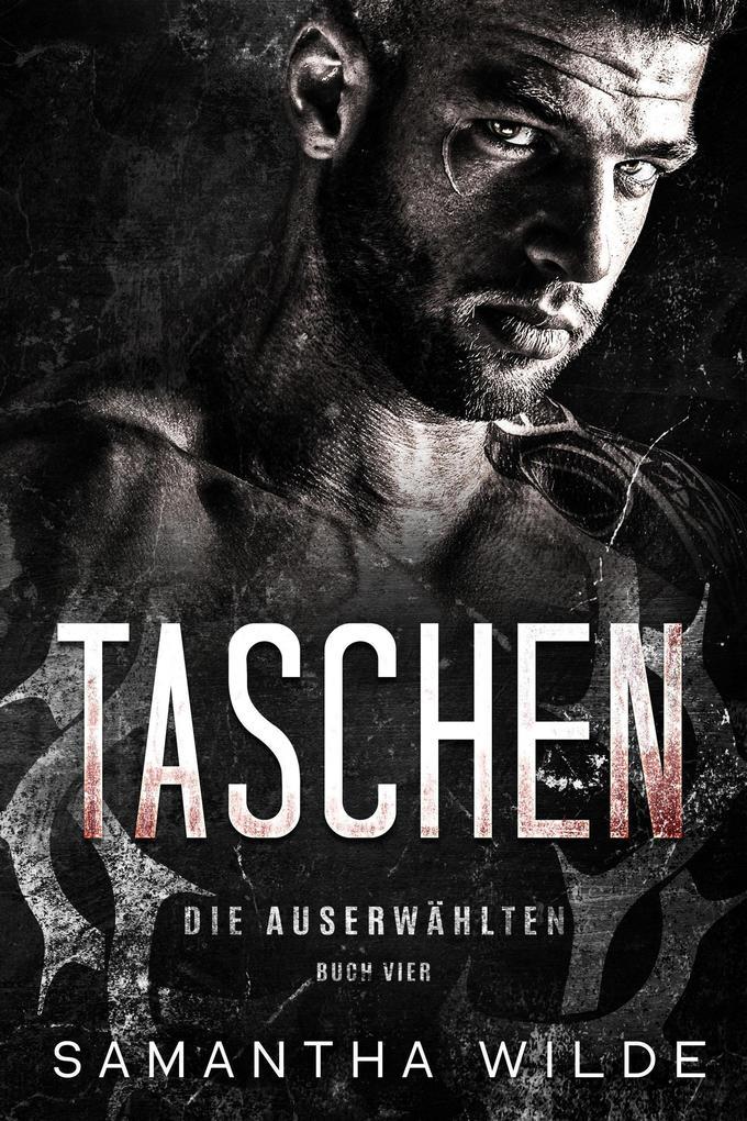 ebook Samantha Wilde: Taschen (German Edition) bei ebook.de
