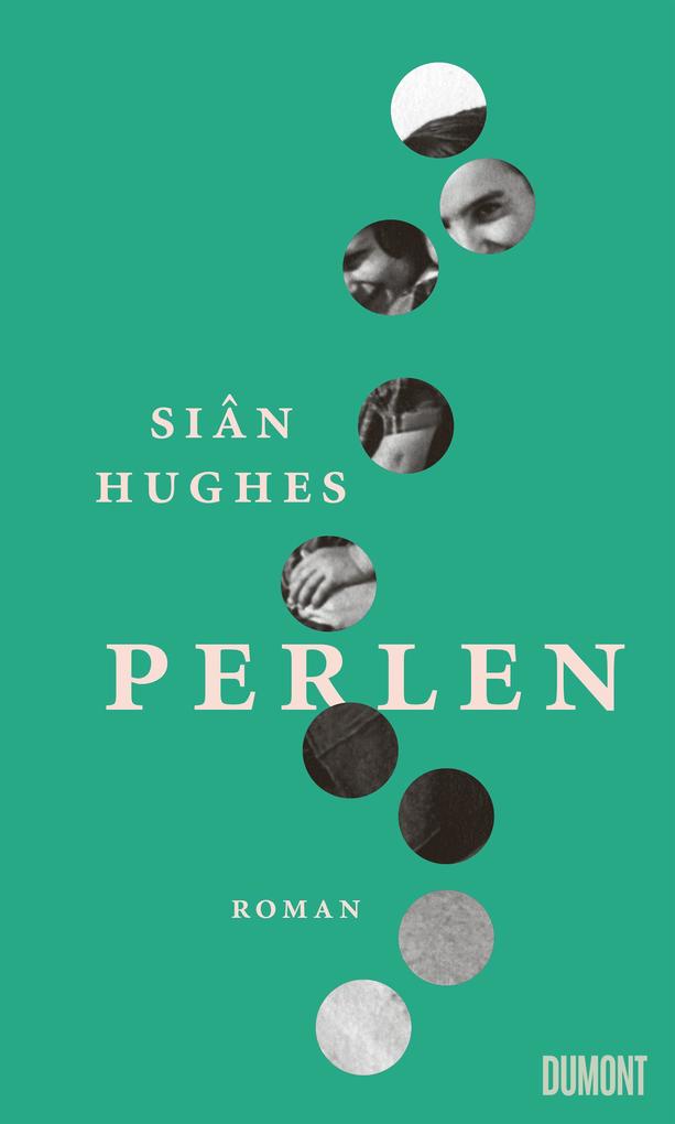 ebook Siân Hughes: Perlen bei ebook.de