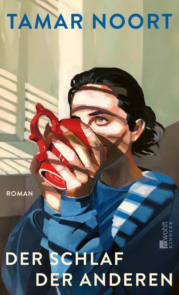 ebook Tamar Noort: Der Schlaf der Anderen bei ebook.de Saisonschlussverkauf