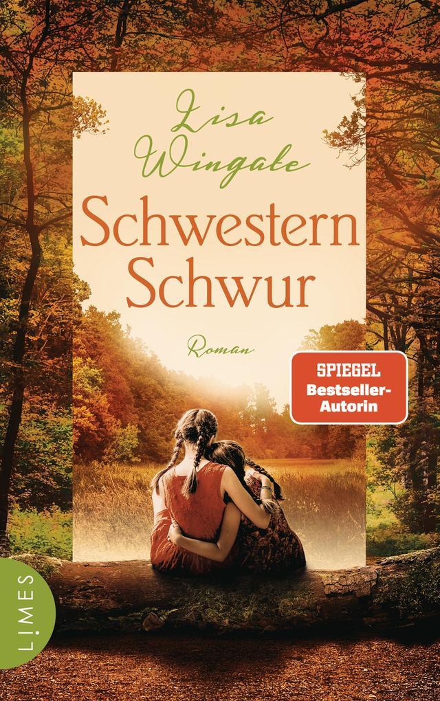ebook Lisa Wingate: Schwesternschwur bei ebook.de
