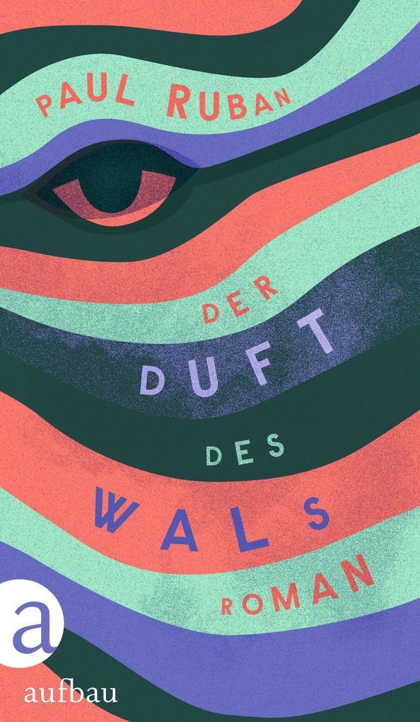 ebook Paul Ruban: Der Duft des Wals bei ebook.de Günstiger Verkauf