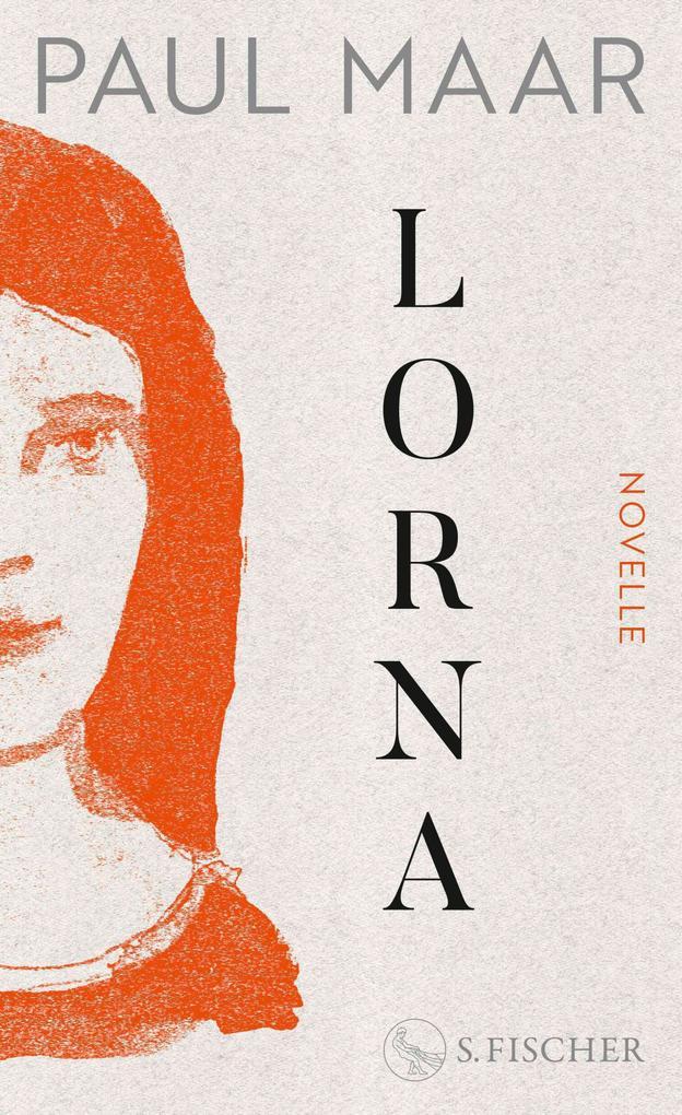ebook Paul Maar: Lorna bei ebook.de
