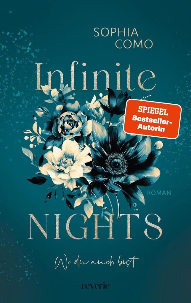 ebook Sophia Como: Infinite Nights bei ebook.de