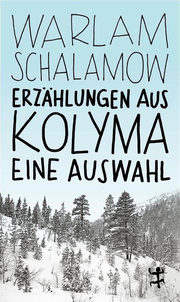 ebook Warlam Schalamow: Erzählungen aus Kolyma bei ebook.de