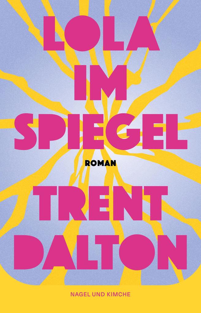 ebook Trent Dalton: Lola im Spiegel bei ebook.de