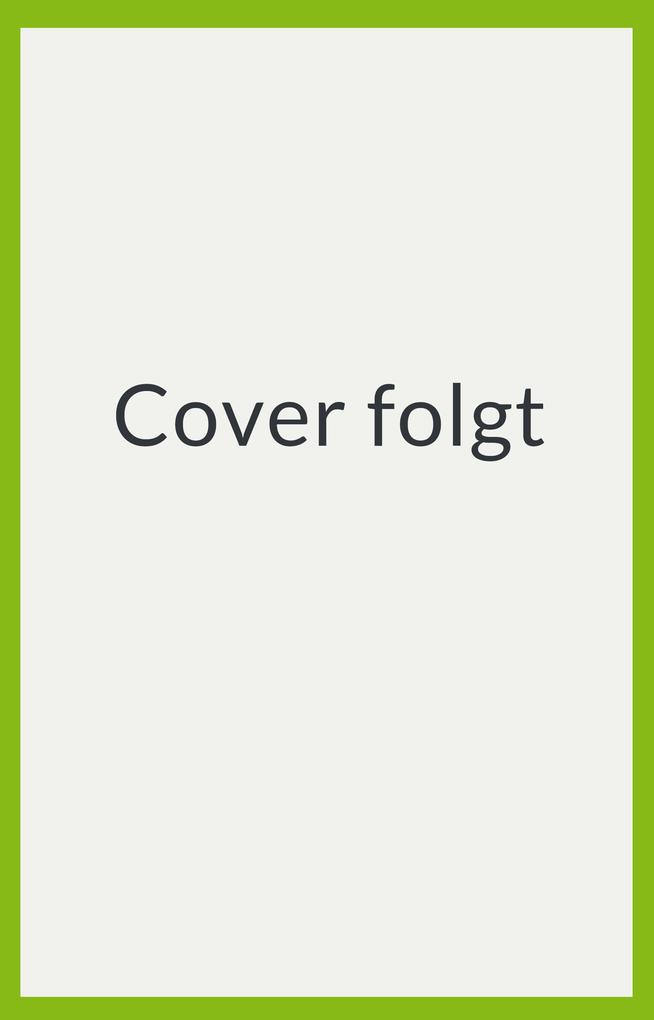 ebook Sabine Borgwart: Das Meer ist so blau wie der Himmel bei ebook.de Räumungsverkauf