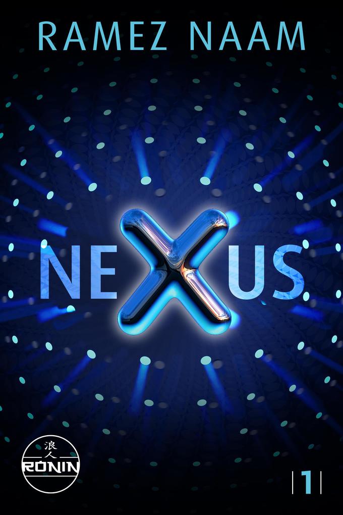 ebook Ramez Naam: Nexus bei ebook.de