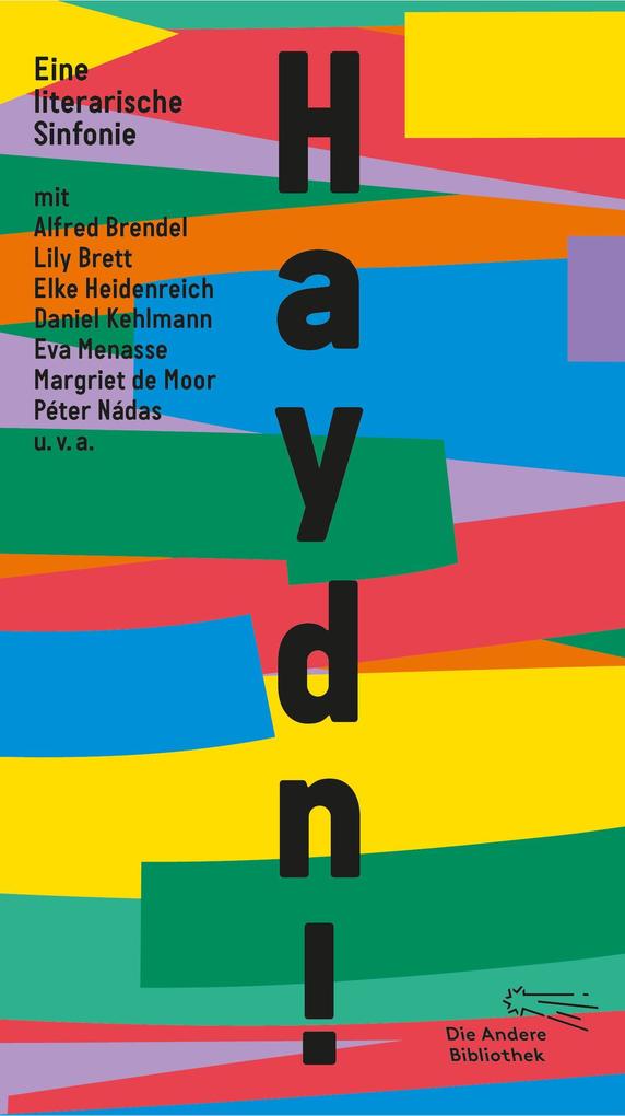 ebook Haydn bei ebook.de 50% Rabatt mit kostenlosem Versand