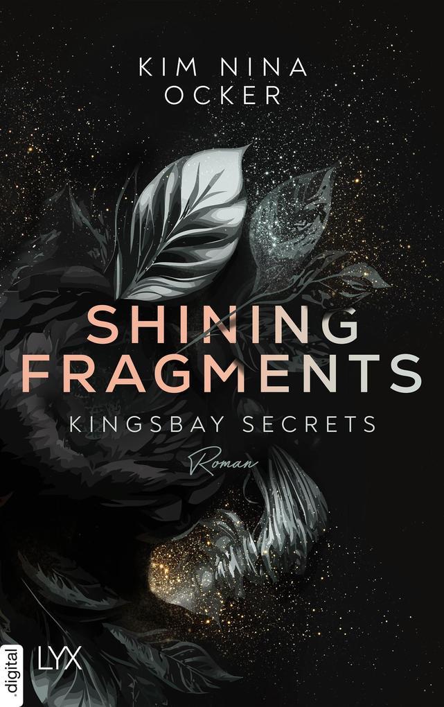 ebook Kim Nina Ocker: Shining Fragments bei ebook.de