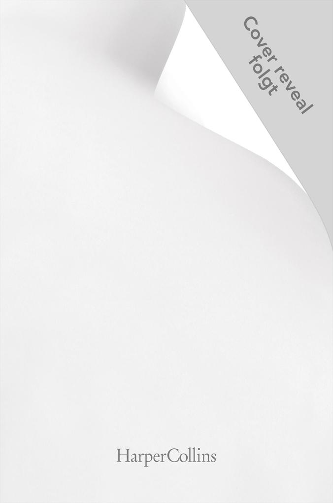 ebook Danielle Steel: Geliebte Schwestern bei ebook.de