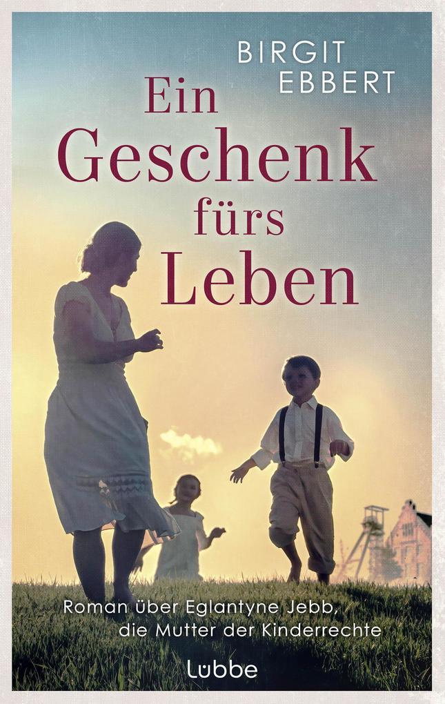 ebook Birgit Ebbert: Ein Geschenk fürs Leben bei ebook.de Bis zu 60% Rabatt