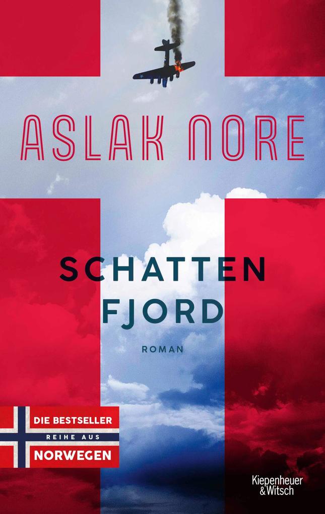 ebook Aslak Nore: Schattenfjord bei ebook.de Vierteljährliche Förderung