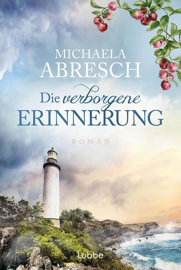 ebook Michaela Abresch: Die verborgene Erinnerung bei ebook.de Bis zu 55% Rabatt