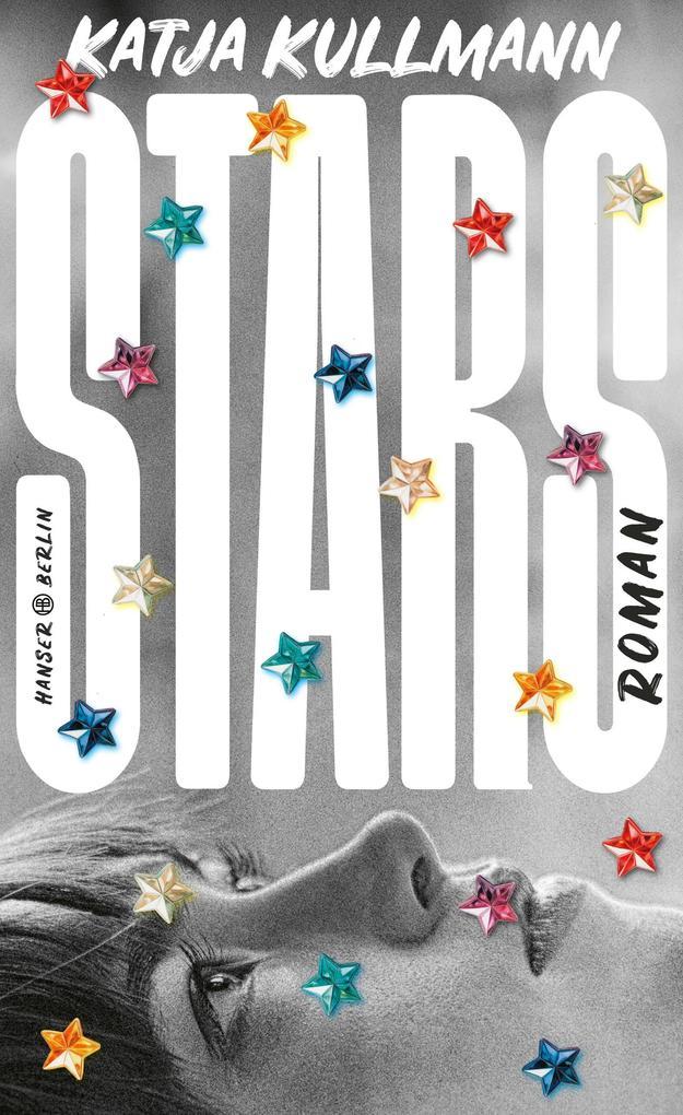 ebook Katja Kullmann: Stars bei ebook.de