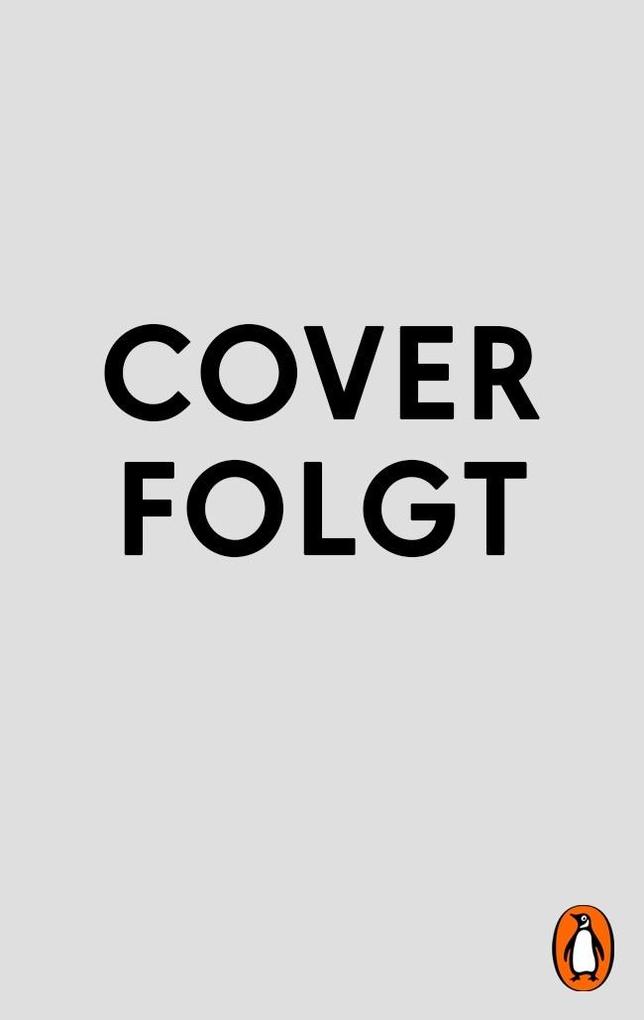 ebook Harper Lee: The Land of Sweet Forever bei ebook.de