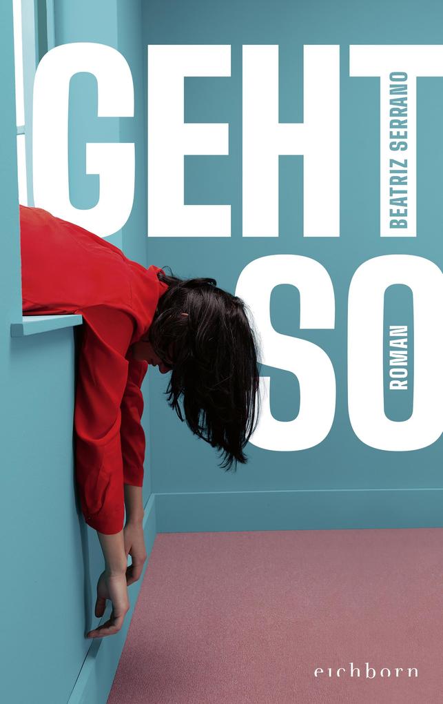 ebook Beatriz Serrano: Geht so bei ebook.de Online