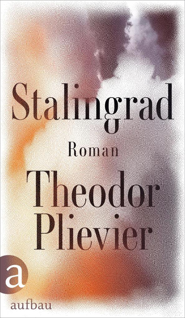 ebook Theodor Plievier: Stalingrad bei ebook.de