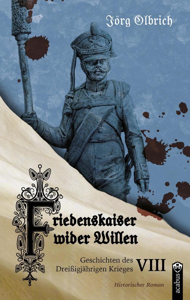 ebook Jörg Olbrich: Friedenskaiser wider Willen bei ebook.de Neueste Stile