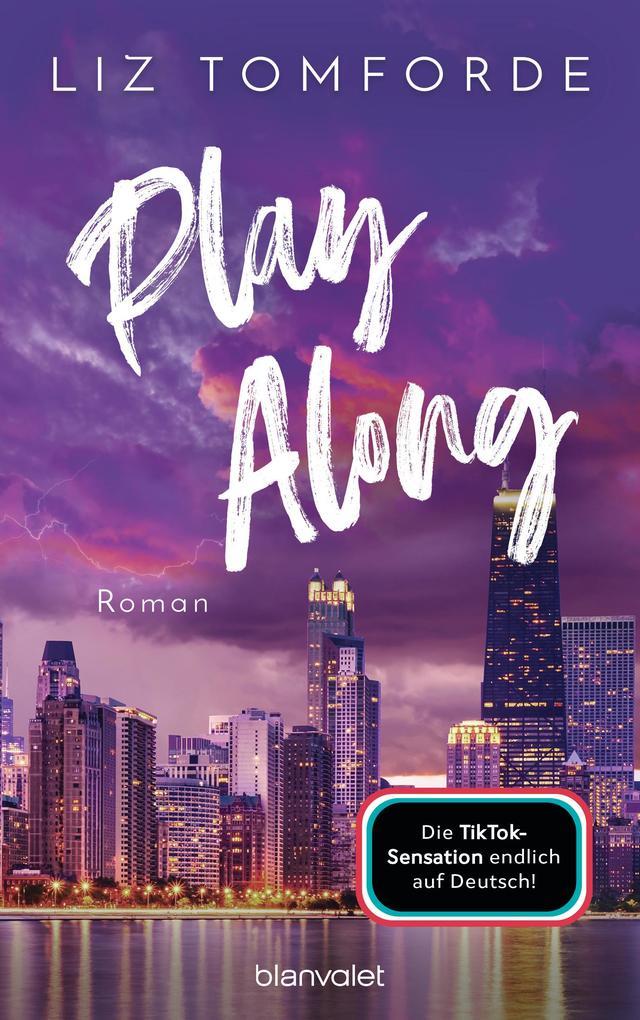 ebook Liz Tomforde: Play Along bei ebook.de