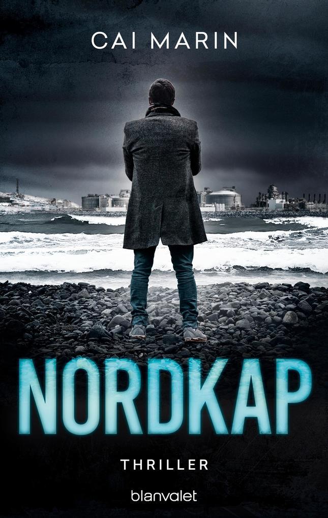ebook Cai Marin: Nordkap bei ebook.de