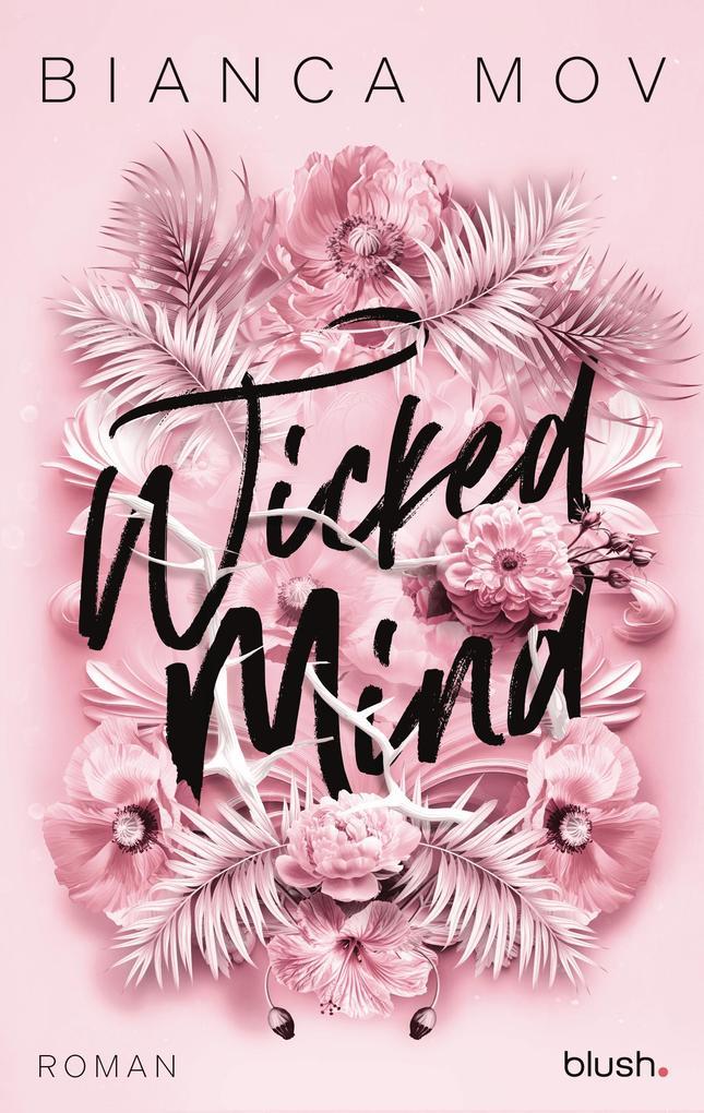 ebook Bianca Mov: Wicked Mind bei ebook.de